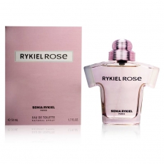 Sonia Rykiel Rykiel Rose Eau de Toilette