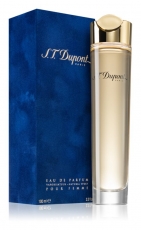 Dupont Dupont pour Femme