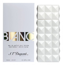 Dupont Blanc