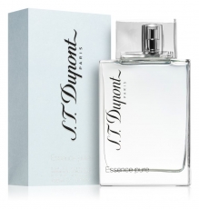 Dupont Essence Pure