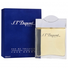 Dupont Dupont pour Homme