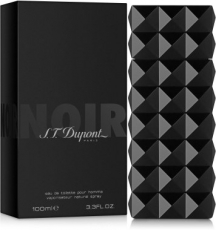 Dupont Noir