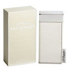 Dupont Passenger for Women