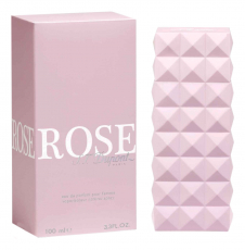 Dupont Rose