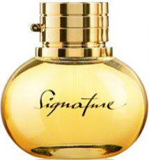 Dupont Signature