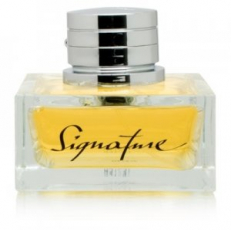 Dupont Signature for Men
