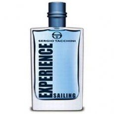 Sergio Tacchini Experience Sailing