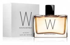 Banana Republic W