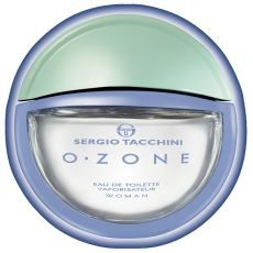 Sergio Tacchini O-Zone Woman
