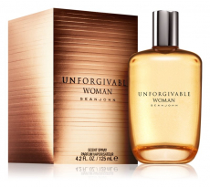 Sean John Unforgivable Women