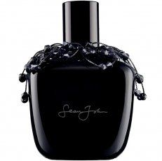 Sean John Unforgivable Black Women