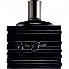 Sean John Unforgivable Black