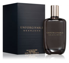Sean John Unforgivable