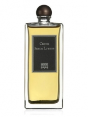 Serge Lutens Cedre