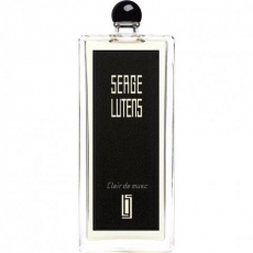 Serge Lutens Clair de Musc