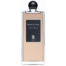 Serge Lutens Daim Blond