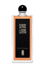 Serge Lutens Fleurs d'Oranger