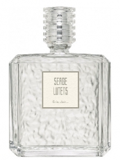 Serge Lutens Gris Clair
