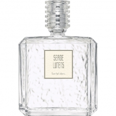 Serge Lutens Santal Blanc