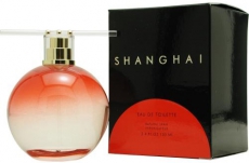 Shanghai Tang Shanghai