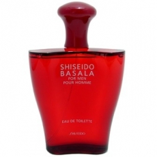 Shiseido Basala