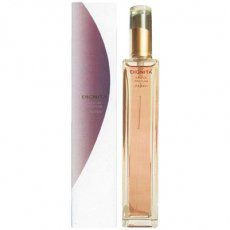 Shiseido Dignita