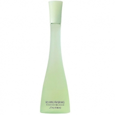 Shiseido Relaxing