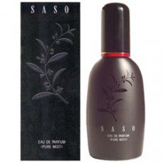 Shiseido Saso