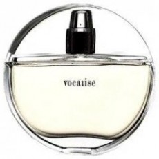 Shiseido Vocalise