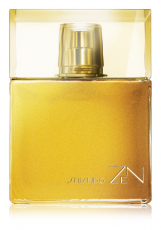 Shiseido Zen
