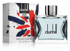 Alfred Dunhill Dunhill London