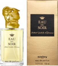 Sisley Eau du Soir