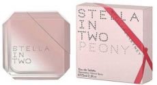 Stella McCartney In Two Peony