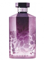 Stella McCartney Sheer