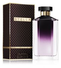 Stella McCartney Stella Eau de Parfum