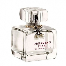 Tommy Hilfiger Dreaming Pearl