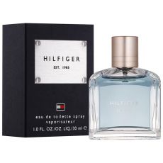 Tommy Hilfiger Hilfiger Est.1985