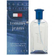 Tommy Hilfiger Jeans