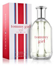 Tommy Hilfiger Tommy Girl