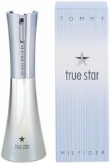 Tommy Hilfiger True Star