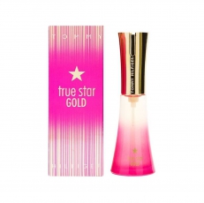 Tommy Hilfiger True Star Gold