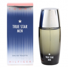 Tommy Hilfiger True Star Men
