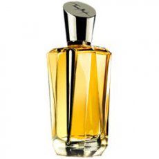 Thierry Mugler A Travers Le Miroir