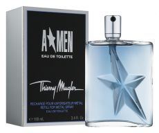 Thierry Mugler A*Men
