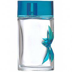 Thierry Mugler A*Men Summer Flash