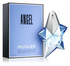 Thierry Mugler Angel Eau de Parfum