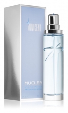 Thierry Mugler Angel Innocent