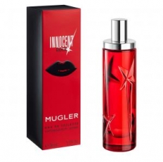 Thierry Mugler Angel Innocent Rock