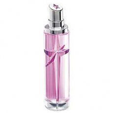 Thierry Mugler Innocent Summer Flash