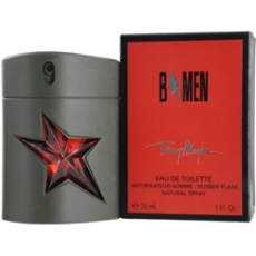 Thierry Mugler B*Men
